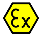 icon_EXlogo