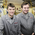 icon_Groveley_apprentices-14-2