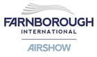 icon_farnborough